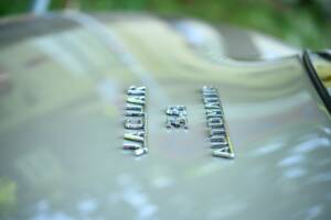 Immagine 35/64 di Jaguar Mk II 3.8 (1961)