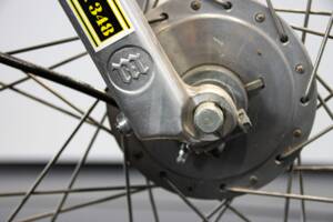 Image 36/50 de Montesa Cota 349 Trial (1980)