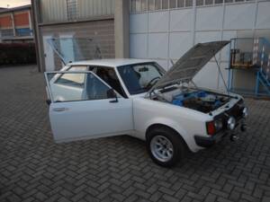 Bild 19/102 von Talbot Sunbeam Lotus (1980)