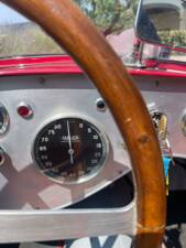 Bild 40/58 von FIAT 508 C MM (1940)