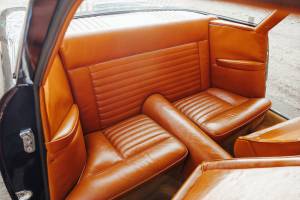 Imagen 63/75 de Maserati 5000 GT Allemano (1962)