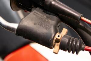 Image 49/50 de Cagiva DUMMY (1980)