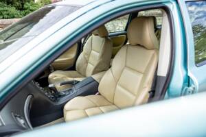 Image 43/50 de Volvo V70 R AWD (2003)