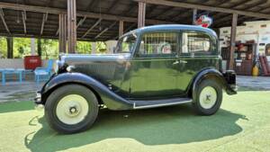 Afbeelding 4/46 van FIAT 508 Balilla Series 2 (1935)