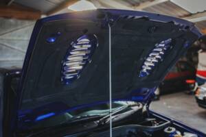 Image 34/50 of Ford Escort RS Cosworth (1996)