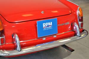 Image 21/29 of FIAT 1500 (1964)