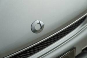 Bild 21/50 von Smart Fortwo Brabus (2003)