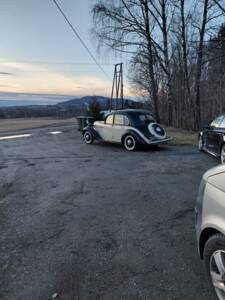 Bild 7/18 von BMW 326 (1939)