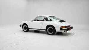 Image 4/15 of Porsche 912 E (1976)