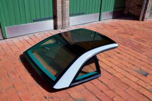 Image 146/171 of Mercedes-Benz SL 600 (1996)