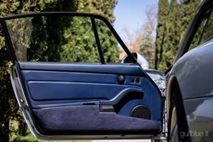 Immagine 11/73 di Porsche 911 Carrera (1995)