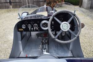 Image 20/47 of Wolseley Hornet Special (1934)