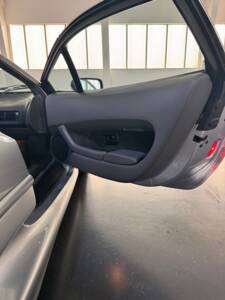 Imagen 36/47 de Jaguar XJ 220 (1993)