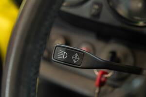 Bild 35/48 von Porsche 911 Carrera 2.7 (1975)