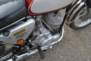 Immagine 22/30 di Kawasaki A 1 Samurai (1970)