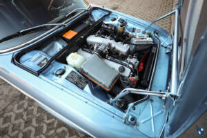 Imagen 52/99 de BMW 3.0 CSi (1973)