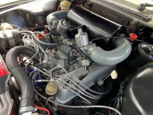 Image 49/50 of Rover 3500 (1975)