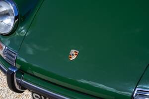 Image 31/32 of Porsche 911 2.2 S (1970)