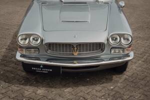 Afbeelding 10/25 van Maserati 3500 GTI Sebring (1966)