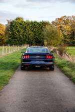 Image 19/38 of Ford Mustang 5.0 (2015)
