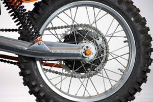 Image 14/46 of Can-Am 125 MX-6 (1980)