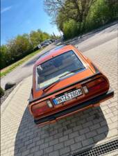 Image 4/14 of Datsun 280 ZX (1983)
