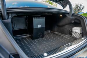 Afbeelding 17/25 van Mercedes-Benz S 65 AMG Coupé (2015)