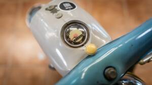 Afbeelding 9/15 van Puch DS 50 (1966)