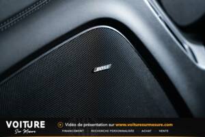 Bild 27/30 von Porsche Panamera Turbo (2009)