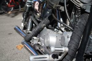 Image 31/50 of Harley-Davidson DUMMY (1995)