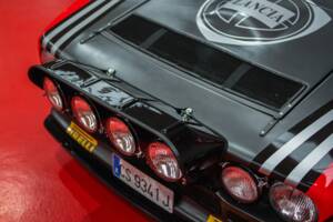 Immagine 31/100 di Lancia Beta Montecarlo (1981)