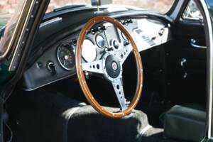 Image 3/50 de MG MGA 1500 (1958)