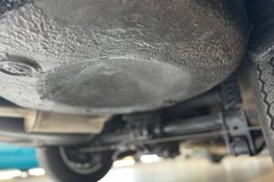 Image 47/47 of Alfa Romeo Giulia 1600 TI (1963)