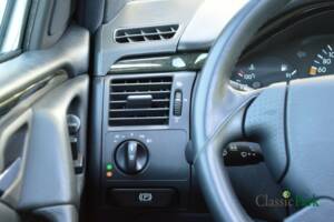 Image 34/50 de Mercedes-Benz E 50 AMG (1996)