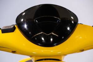 Image 37/50 of Malaguti DUMMY (1997)