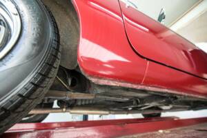 Image 49/50 of MG MGB GT V8 (1976)