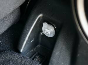 Image 38/50 of Jeep Wrangler 3.6 V6 (2014)