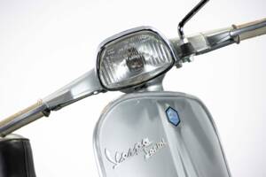 Bild 31/50 von Piaggio Vespa 150 Sprint (1967)