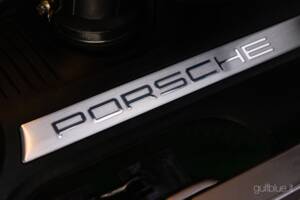 Bild 62/72 von Porsche 911 Carrera S (2007)