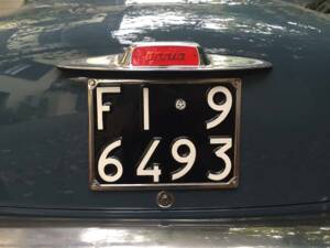 Image 11/14 of Lancia Appia C10 (1957)