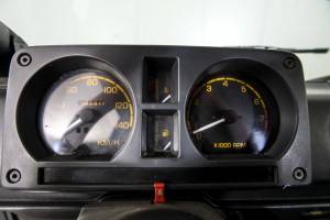 Imagen 26/50 de Suzuki SJ 413 (1986)