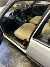 Image 3/8 of Citroën CX GTI (1978)