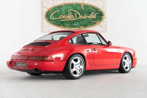 Bild 10/39 von Porsche 911 Carrera RS (1992)