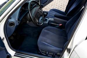 Image 5/55 of BMW 525ix (1993)