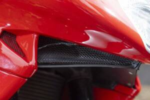 Bild 31/50 von MV Agusta DUMMY (2000)