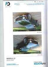 Image 6/13 of Triumph TR 6 PI (1974)