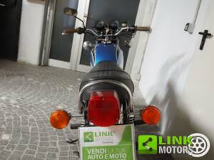 Imagen 4/10 de Kawasaki DUMMY (1976)