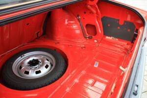 Image 11/32 de Volkswagen Derby I 1.3 (1979)