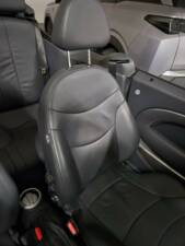 Image 10/22 de Mini Cooper S (2006)