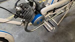 Imagen 20/24 de Victoria DUMMY (1939)